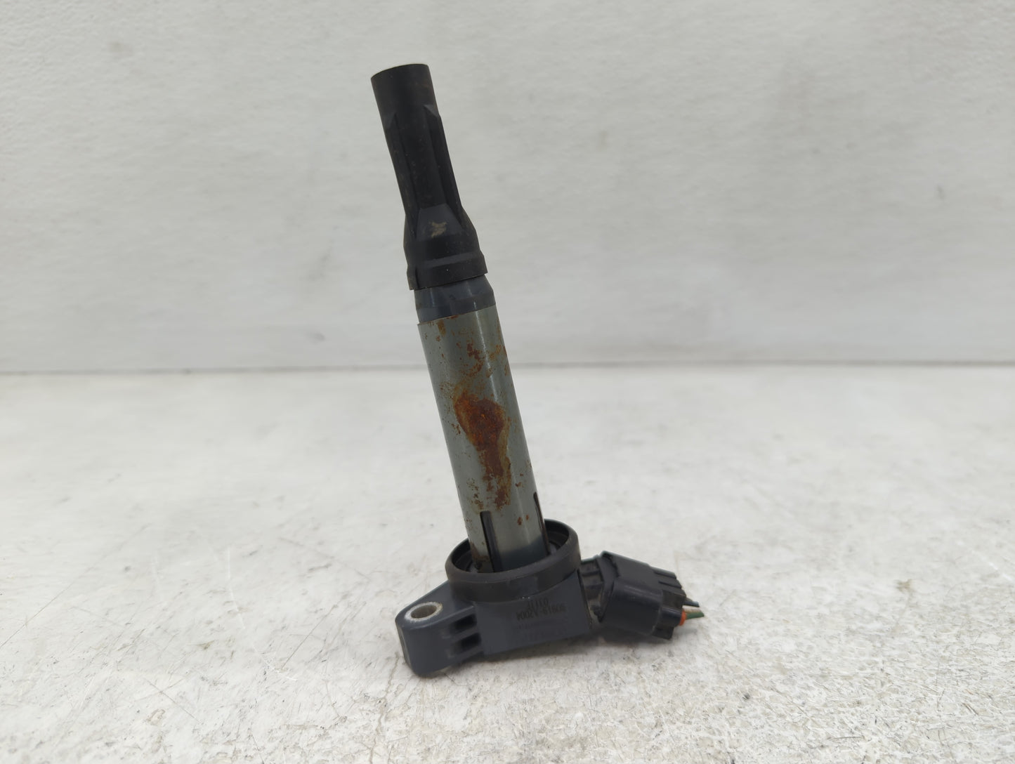 2008-2016 Toyota Highlander Ignition Coil Igniter Pack - Oemusedautoparts1.com
