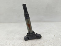 2008-2016 Toyota Highlander Ignition Coil Igniter Pack - Oemusedautoparts1.com