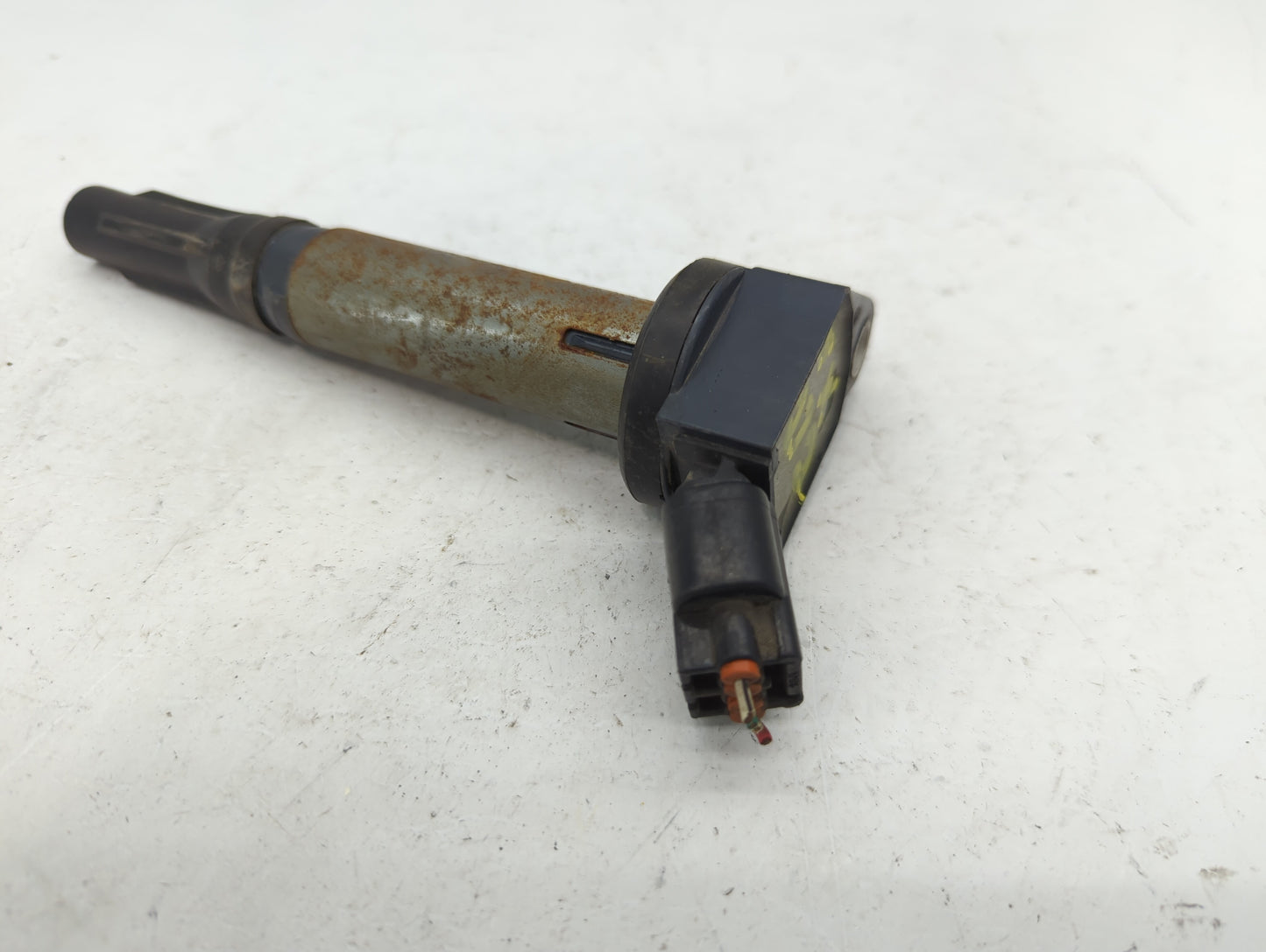 2008-2016 Toyota Highlander Ignition Coil Igniter Pack - Oemusedautoparts1.com