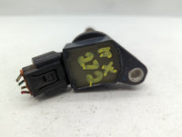2008-2016 Toyota Highlander Ignition Coil Igniter Pack - Oemusedautoparts1.com