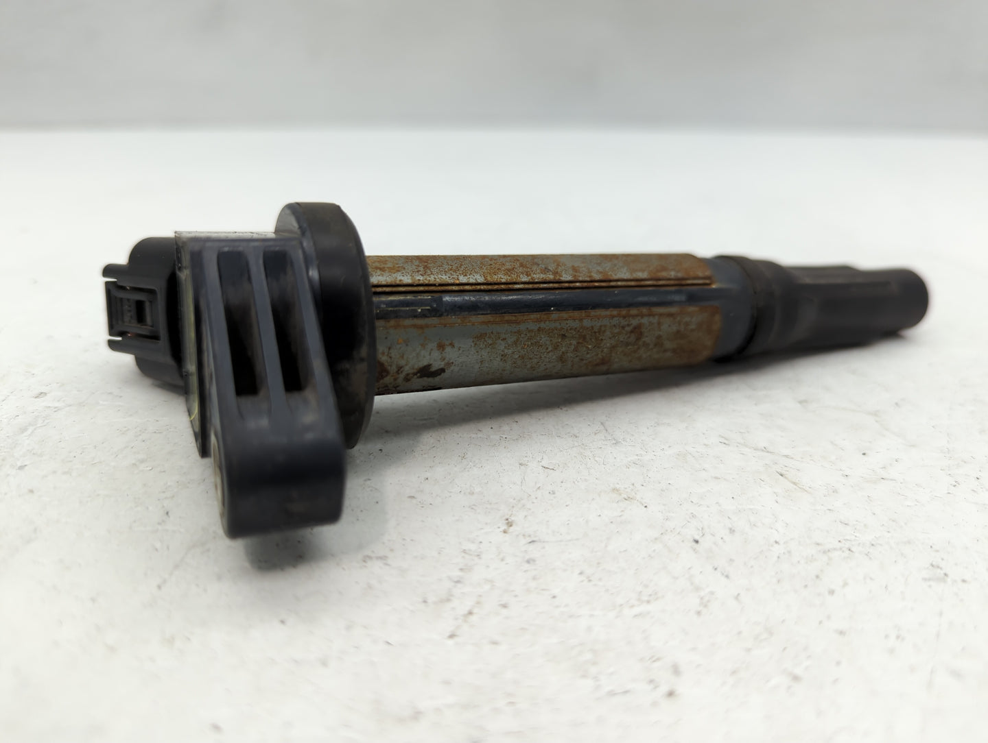 2008-2016 Toyota Highlander Ignition Coil Igniter Pack - Oemusedautoparts1.com