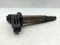2008-2016 Toyota Highlander Ignition Coil Igniter Pack - Oemusedautoparts1.com