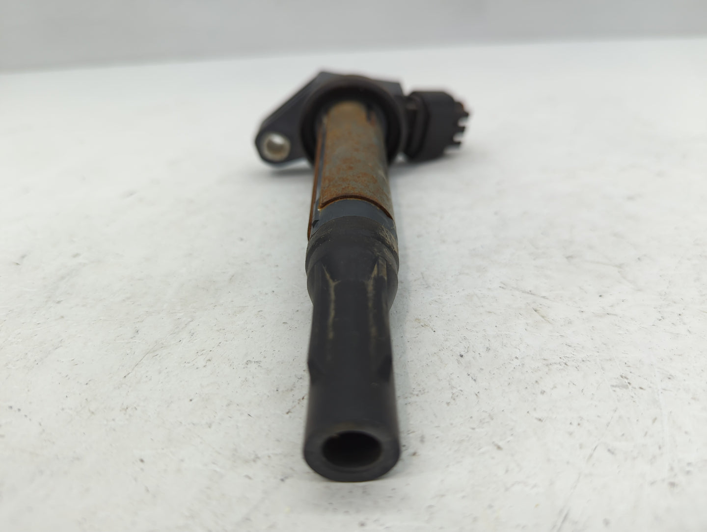 2008-2016 Toyota Highlander Ignition Coil Igniter Pack - Oemusedautoparts1.com