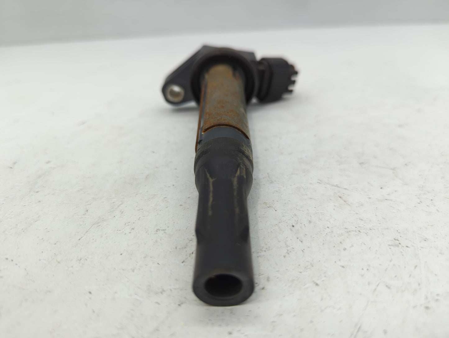 2008-2016 Toyota Highlander Ignition Coil Igniter Pack - Oemusedautoparts1.com