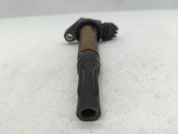 2008-2016 Toyota Highlander Ignition Coil Igniter Pack - Oemusedautoparts1.com