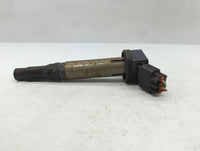 2008-2016 Toyota Highlander Ignition Coil Igniter Pack - Oemusedautoparts1.com