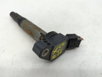 2008-2016 Toyota Highlander Ignition Coil Igniter Pack - Oemusedautoparts1.com