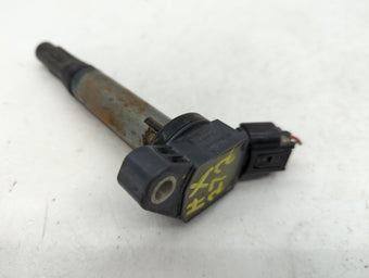 compare product 2008-2016 Toyota Highlander Ignition Coil Igniter Pack