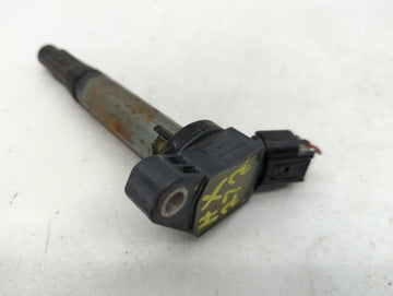 2008-2016 Toyota Highlander Ignition Coil Igniter Pack - Oemusedautoparts1.com