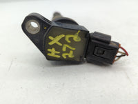 2008-2016 Toyota Highlander Ignition Coil Igniter Pack - Oemusedautoparts1.com