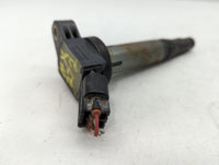 2008-2016 Toyota Highlander Ignition Coil Igniter Pack - Oemusedautoparts1.com