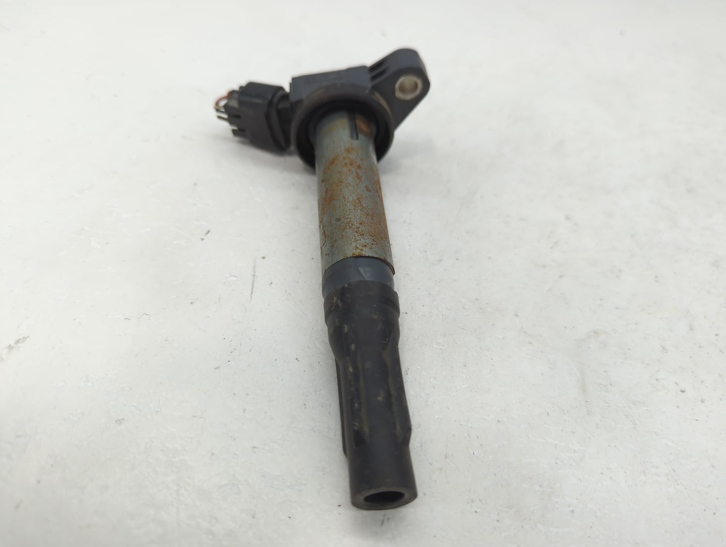 2008-2016 Toyota Highlander Ignition Coil Igniter Pack - Oemusedautoparts1.com