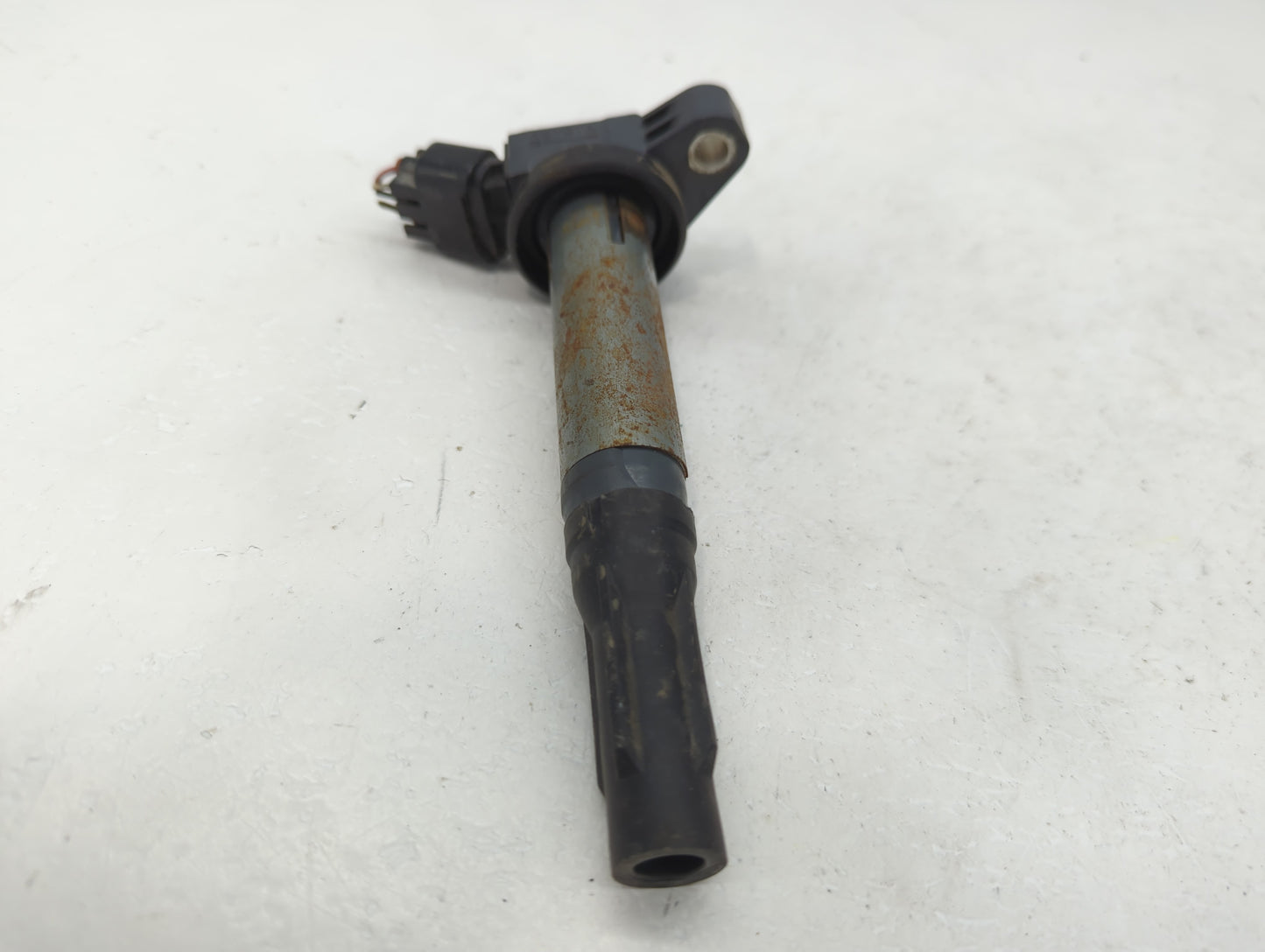 2008-2016 Toyota Highlander Ignition Coil Igniter Pack - Oemusedautoparts1.com