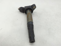 2008-2016 Toyota Highlander Ignition Coil Igniter Pack - Oemusedautoparts1.com