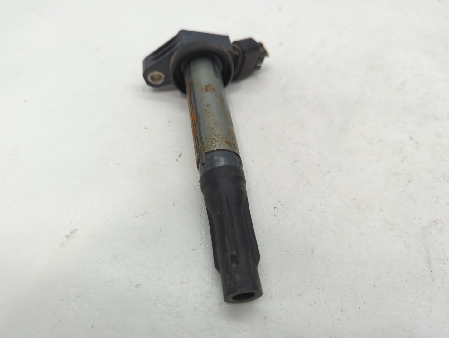 2008-2016 Toyota Highlander Ignition Coil Igniter Pack - Oemusedautoparts1.com