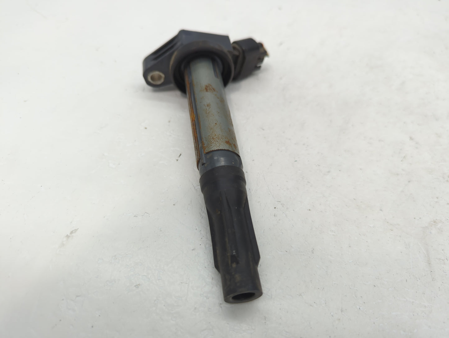 2008-2016 Toyota Highlander Ignition Coil Igniter Pack - Oemusedautoparts1.com