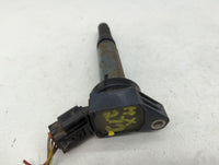 2008-2016 Toyota Highlander Ignition Coil Igniter Pack - Oemusedautoparts1.com