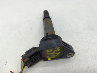 compare product 2008-2016 Toyota Highlander Ignition Coil Igniter Pack