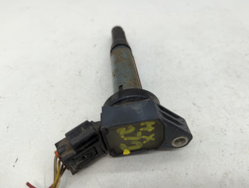 2008-2016 Toyota Highlander Ignition Coil Igniter Pack - Oemusedautoparts1.com