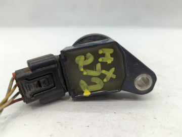 2008-2016 Toyota Highlander Ignition Coil Igniter Pack