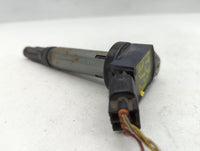2008-2016 Toyota Highlander Ignition Coil Igniter Pack - Oemusedautoparts1.com