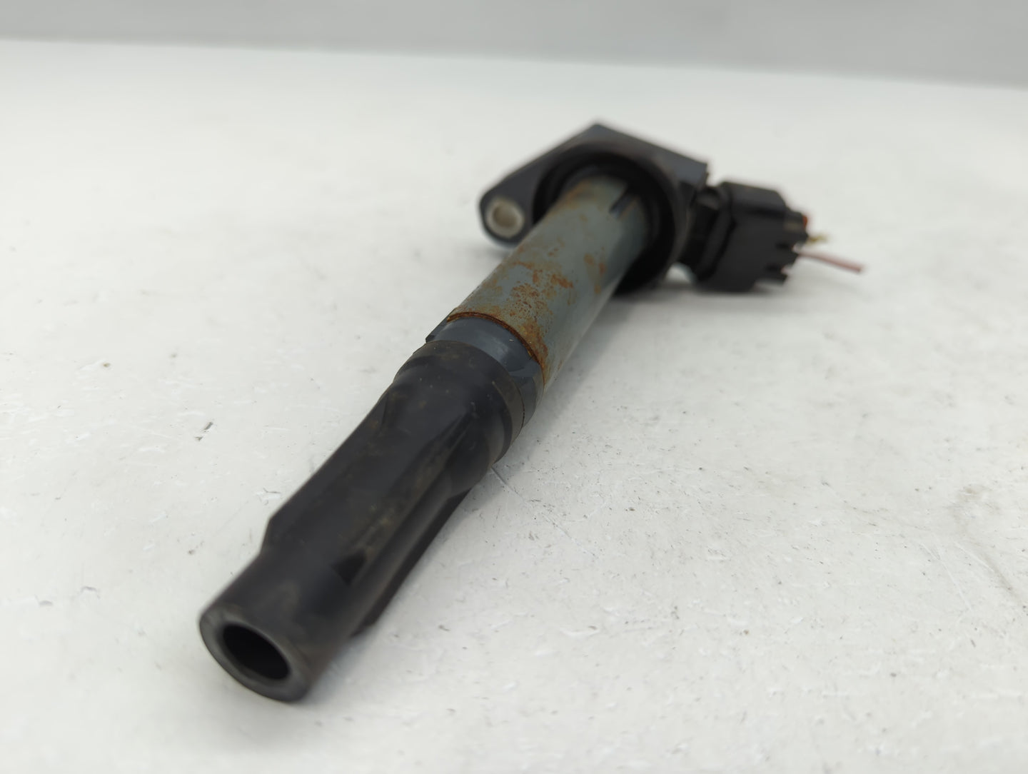 2008-2016 Toyota Highlander Ignition Coil Igniter Pack - Oemusedautoparts1.com