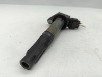 2008-2016 Toyota Highlander Ignition Coil Igniter Pack - Oemusedautoparts1.com