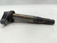 2008-2016 Toyota Highlander Ignition Coil Igniter Pack - Oemusedautoparts1.com