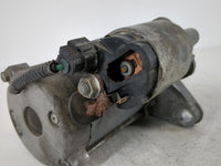 2009-2012 Toyota Highlander Car Starter Motor Solenoid OEM P/N:TN428000-5983 28100-0V012 Fits OEM Used Auto Parts - Oemuseda