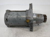 2009-2012 Toyota Highlander Car Starter Motor Solenoid OEM P/N:TN428000-5983 28100-0V012 Fits OEM Used Auto Parts - Oemuseda