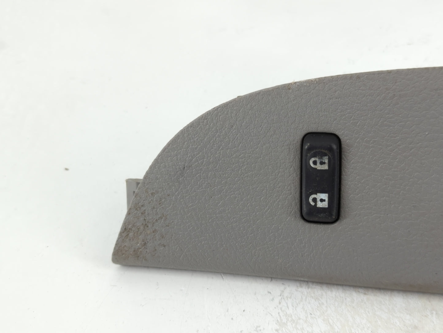 2008-2013 Toyota Highlander Master Power Window Switch Replacement Driver Side Left P/N:74231-0E030 Fits OEM Used Auto Parts