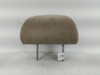 2010-2013 Toyota Highlander Headrest Head Rest Front Driver Passenger Seat Fits Fits 2010 2011 2012 2013 OEM Used Auto Parts