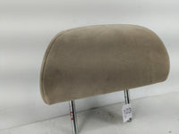 2010-2013 Toyota Highlander Headrest Head Rest Front Driver Passenger Seat Fits Fits 2010 2011 2012 2013 OEM Used Auto Parts