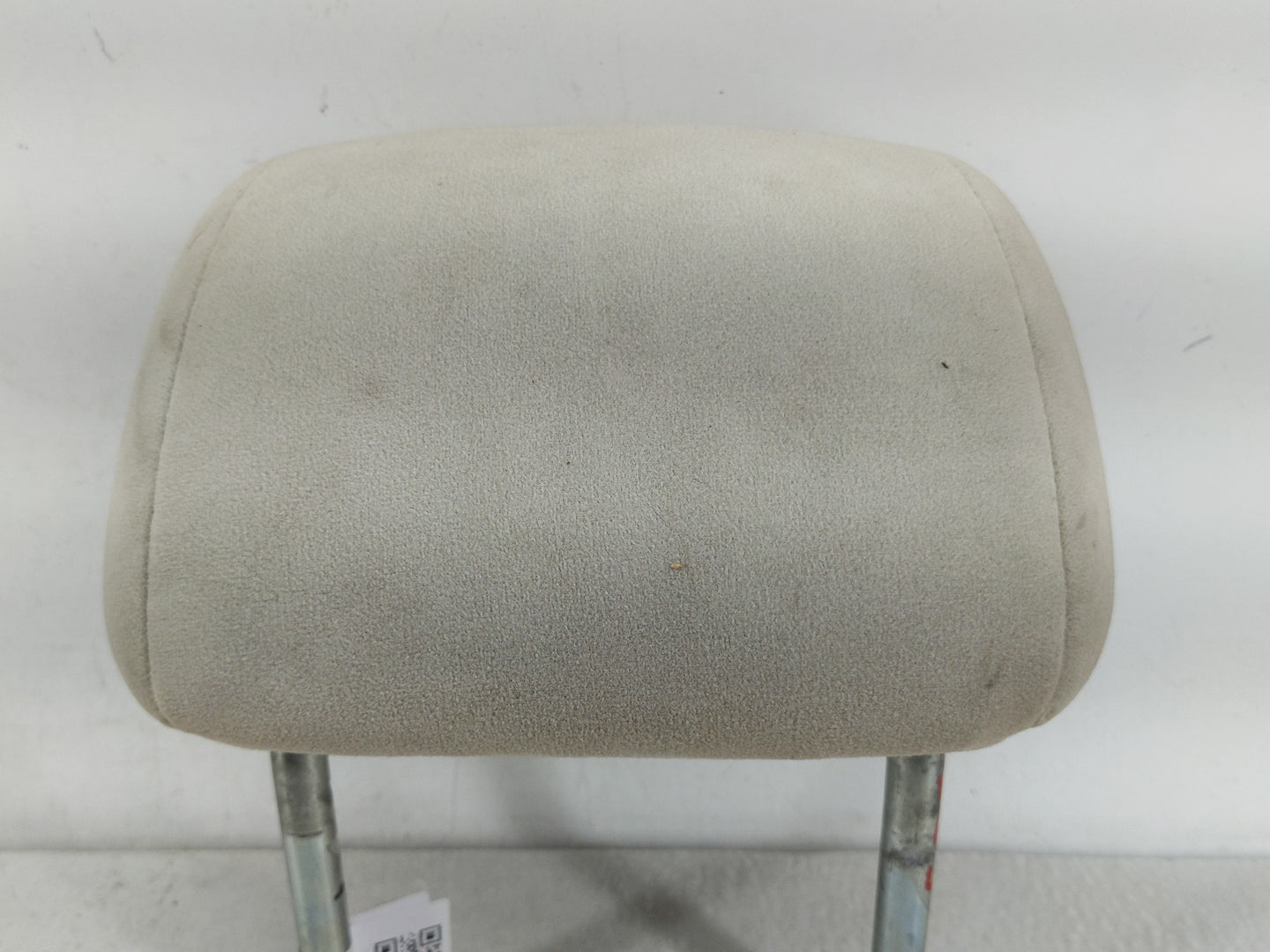 2010-2013 Toyota Highlander Headrest Head Rest Front Driver Passenger Seat Fits Fits 2010 2011 2012 2013 OEM Used Auto Parts