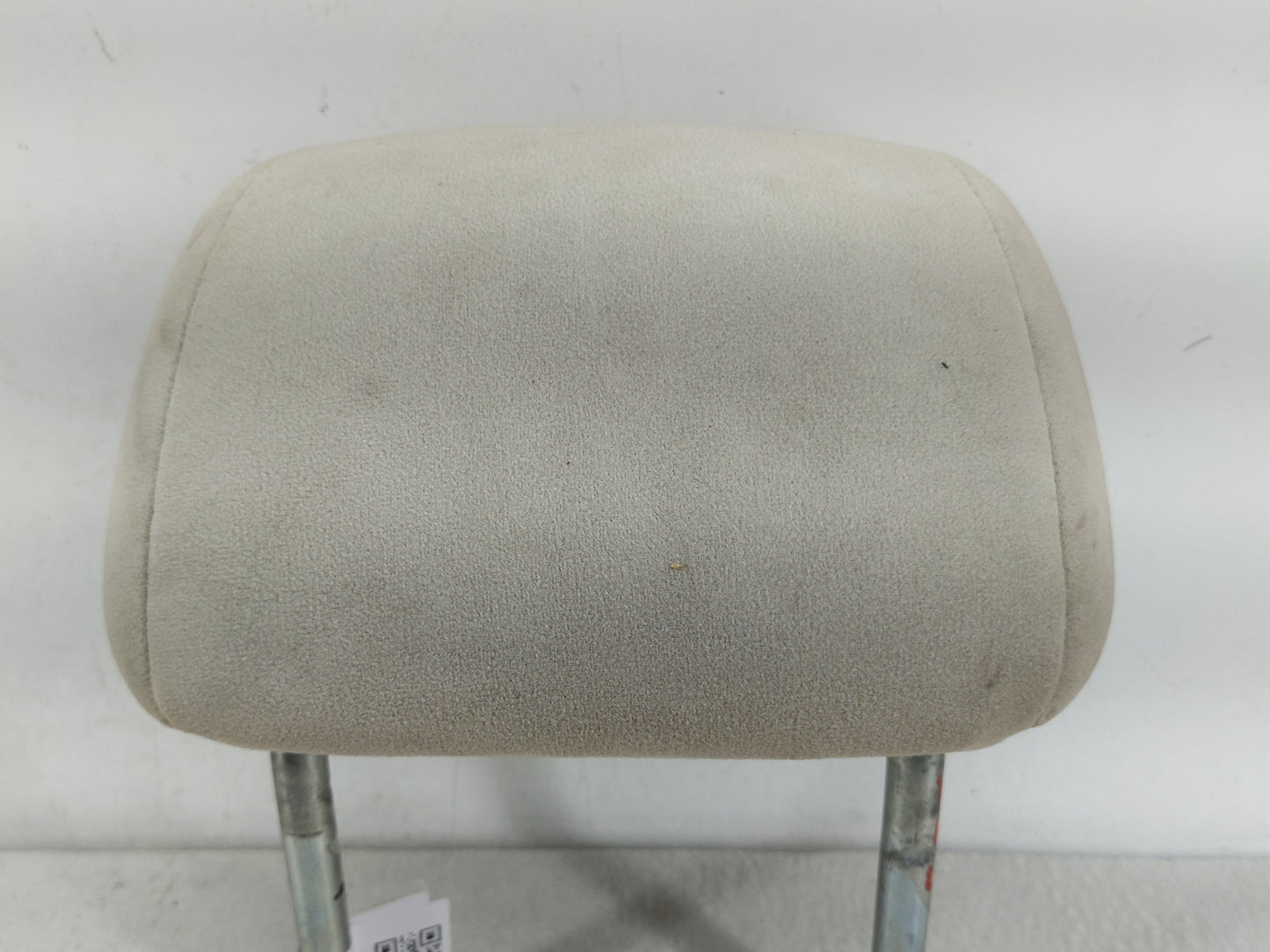 2010-2013 Toyota Highlander Headrest Head Rest Front Driver Passenger Seat Fits Fits 2010 2011 2012 2013 OEM Used Auto Parts