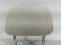 2010-2013 Toyota Highlander Headrest Head Rest Front Driver Passenger Seat Fits Fits 2010 2011 2012 2013 OEM Used Auto Parts