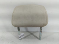 2010-2013 Toyota Highlander Headrest Head Rest Front Driver Passenger Seat Fits Fits 2010 2011 2012 2013 OEM Used Auto Parts