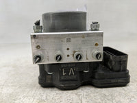 2009-2010 Toyota Highlander ABS Pump Control Module Replacement P/N:44510-47070 Fits Fits 2009 2010 OEM Used Auto Parts - Oe