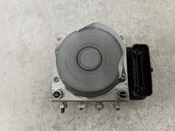 2009-2010 Toyota Highlander ABS Pump Control Module Replacement P/N:44510-47070 Fits Fits 2009 2010 OEM Used Auto Parts