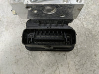2009-2010 Toyota Highlander ABS Pump Control Module Replacement P/N:44510-47070 Fits Fits 2009 2010 OEM Used Auto Parts - Oe