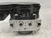 2009-2010 Toyota Highlander ABS Pump Control Module Replacement P/N:44510-47070 Fits Fits 2009 2010 OEM Used Auto Parts - Oe