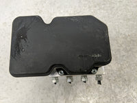 2009-2010 Toyota Highlander ABS Pump Control Module Replacement P/N:44510-47070 Fits Fits 2009 2010 OEM Used Auto Parts - Oe