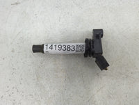 2004-2010 Toyota Highlander Ignition Coil Igniter Pack - Oemusedautoparts1.com