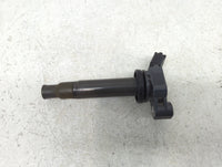 2004-2010 Toyota Highlander Ignition Coil Igniter Pack - Oemusedautoparts1.com