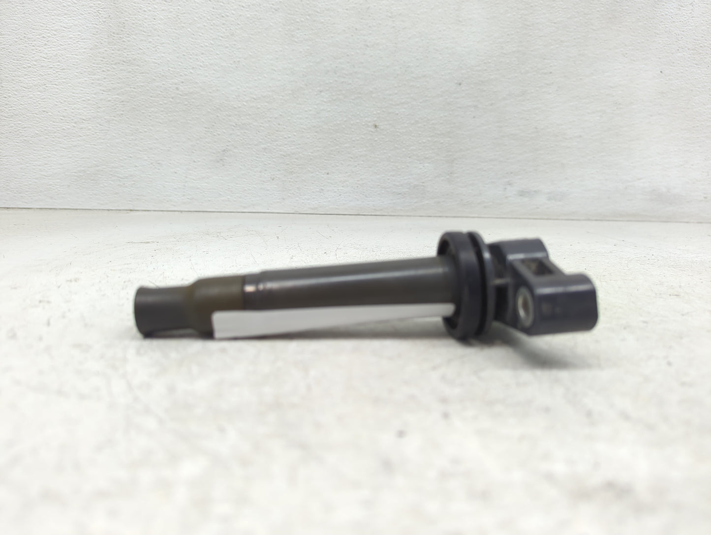 2004-2010 Toyota Highlander Ignition Coil Igniter Pack - Oemusedautoparts1.com