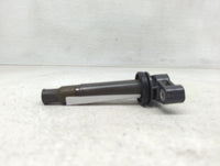 2004-2010 Toyota Highlander Ignition Coil Igniter Pack - Oemusedautoparts1.com
