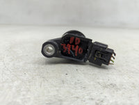 2004-2010 Toyota Highlander Ignition Coil Igniter Pack - Oemusedautoparts1.com