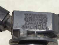 2004-2010 Toyota Highlander Ignition Coil Igniter Pack - Oemusedautoparts1.com