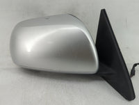 2008-2013 Toyota Highlander Passenger Side View Mirror - Right Door Mirror OEM Used - Oemusedautoparts1.com