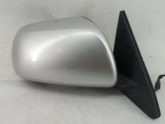 compare product 2008-2013 Toyota Highlander Passenger Side View Mirror - Right Door Mirror OEM Used